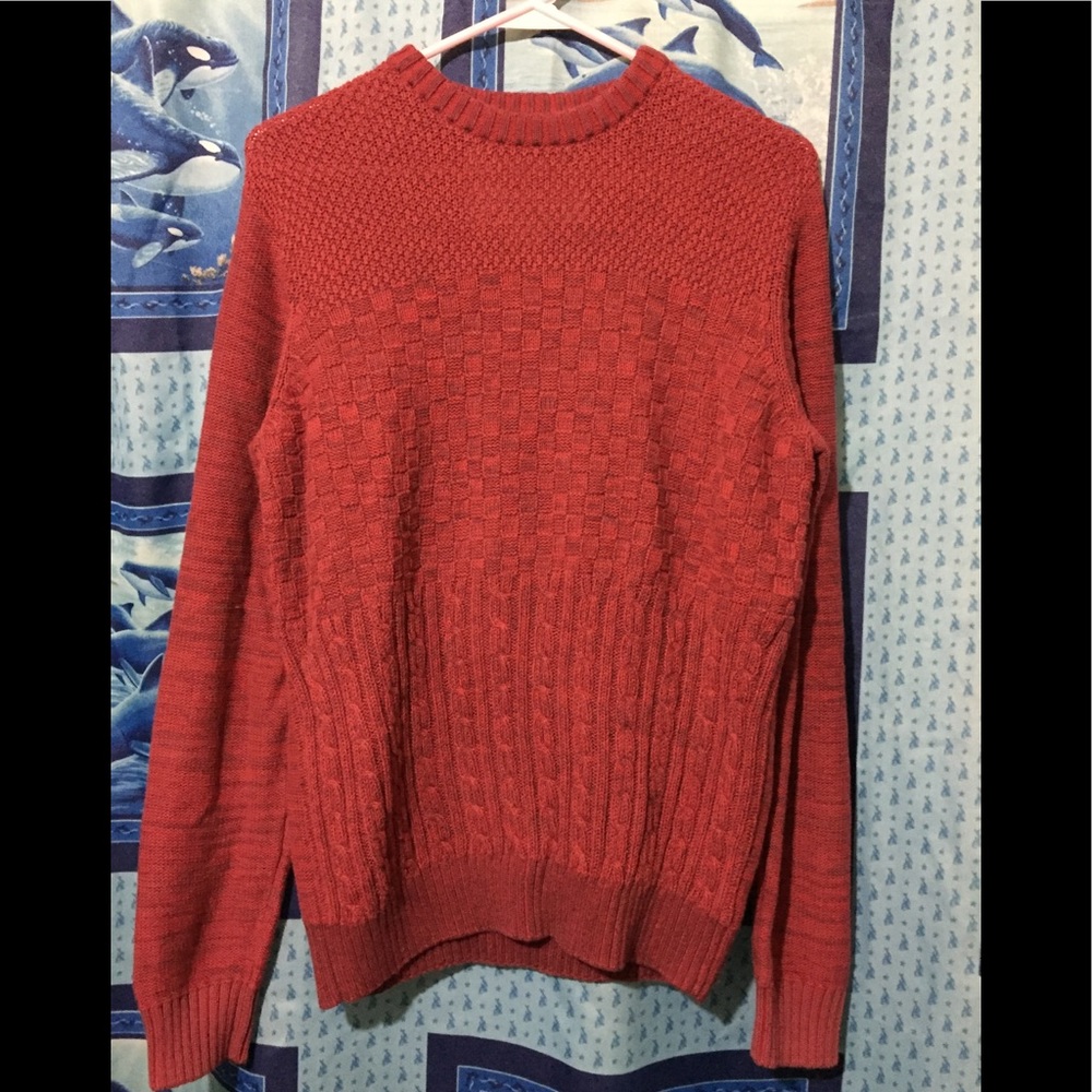 Koto Sweater Sz S